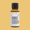 Farfalla Bio Pflegeöl | After sun (sanddornfruchtfleisch) (30ml)