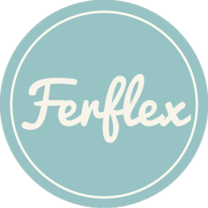 Ferflex