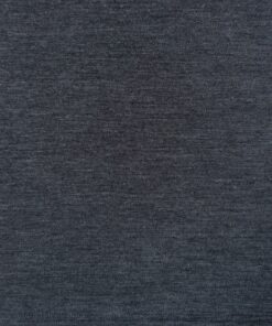 Glückskind Herren T-Shirt Merinowolle & Tencel | Anthrazit