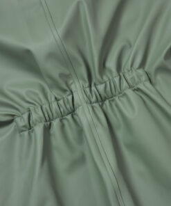 Grass & Air Regenoverall / Matschanzug | Khaki