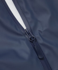 Grass & Air Regenoverall / Matschanzug | MARINE