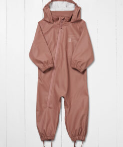 Grass & Air Regenoverall / Matschanzug | ROSE