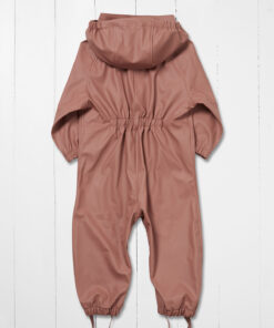 Grass & Air Regenoverall / Matschanzug | ROSE