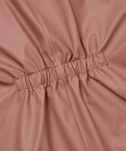Grass & Air Regenoverall / Matschanzug | ROSE