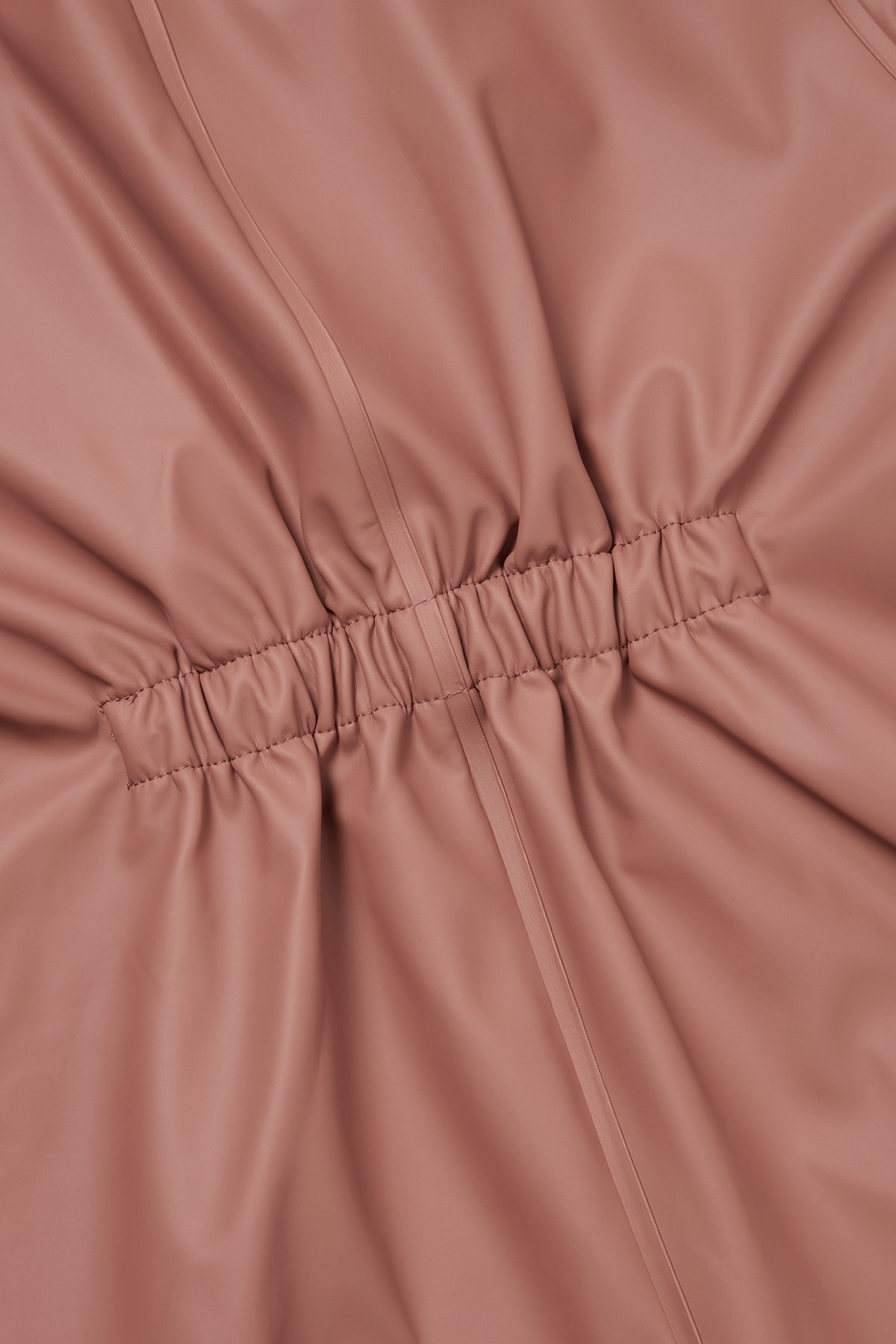 Grass & Air Regenoverall / Matschanzug | ROSE