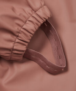 Grass & Air Regenoverall / Matschanzug | ROSE