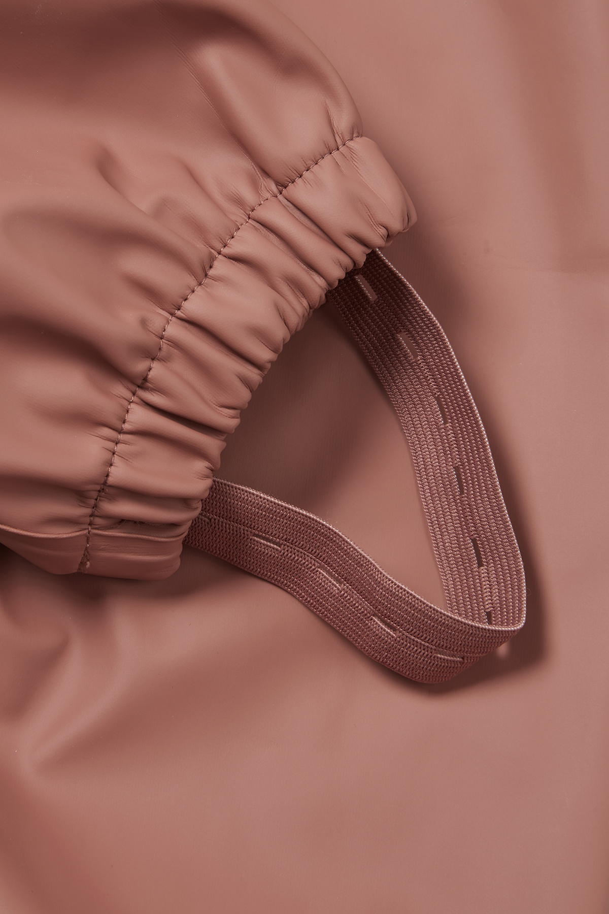 Grass & Air Regenoverall / Matschanzug | ROSE