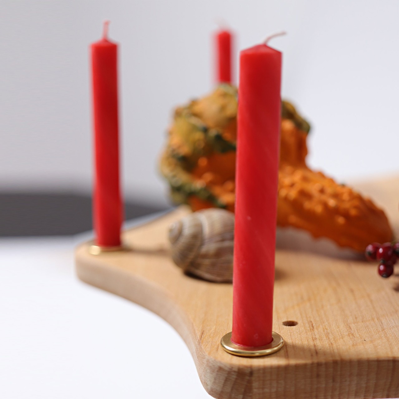 Grimm's Jahreszeitenständer – Bild 8