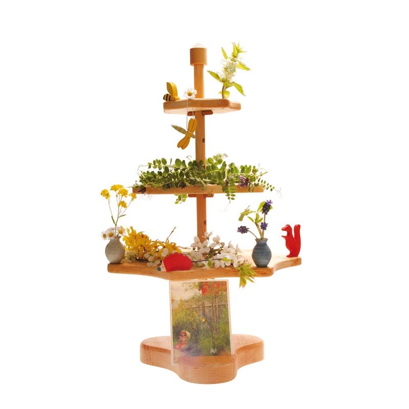 Grimm's Jahreszeitenständer – Bild 5