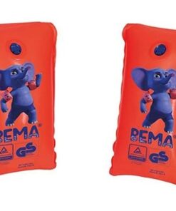 Happy People BEMA Schwimmflügel bis 11kg