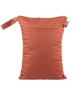 HappyBear WETBAG / NASSTASCHE | Terra