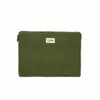 Hindbag Laptoptasche AVA | Olive