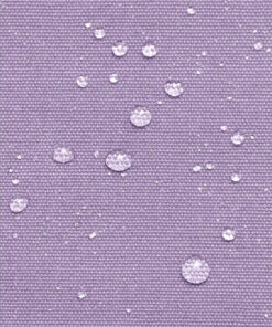 Hindbag WICKELTASCHE Basile | lila