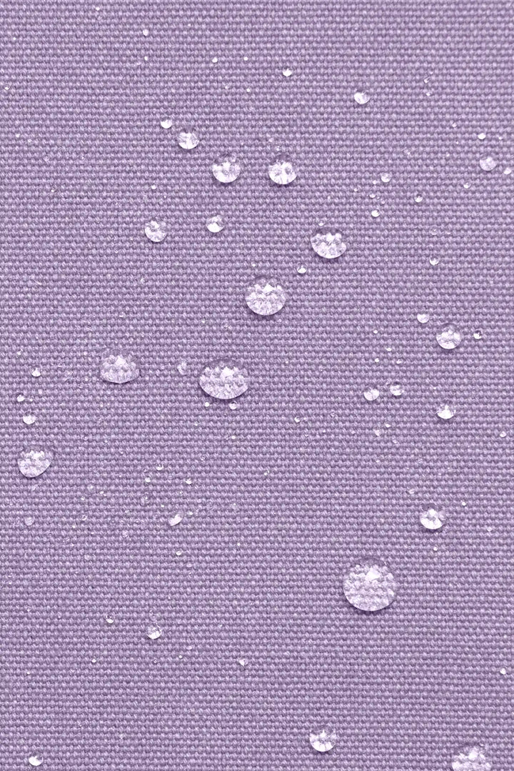 Hindbag WICKELTASCHE Basile | lila