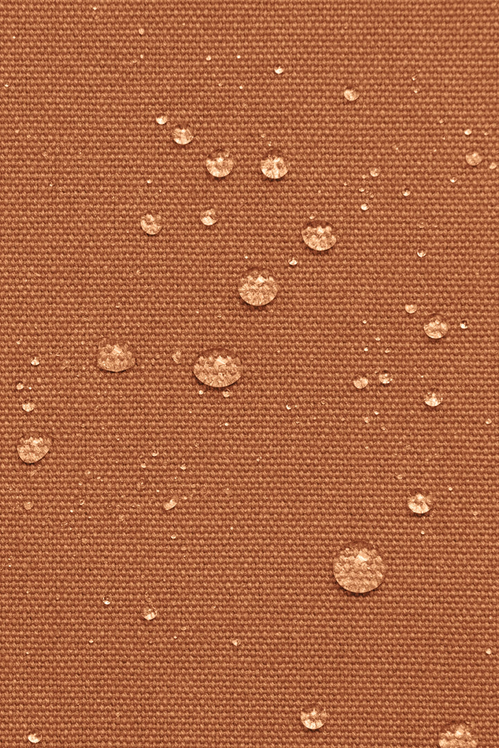 Hindbag WICKELTASCHE Basile | siena – Bild 7