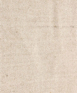 Hindbag Bauchtasche OLIVIA | jute