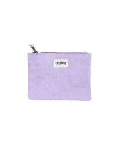 Hindbag LOU BEUTEL | Lila