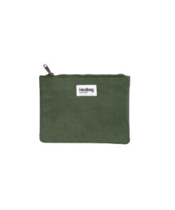 Hindbag LOU BEUTEL | Olive