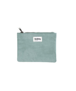 Hindbag LOU BEUTEL | Salbei