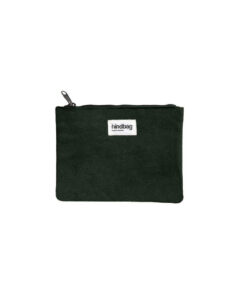 Hindbag LOU BEUTEL | Tanne