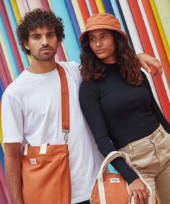 Alternative view of Hindbag Tasche PAUL siena