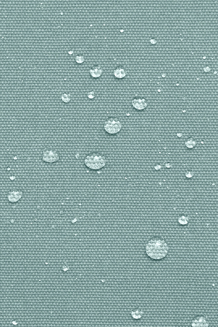 Hindbag WICKELTASCHE Basile | Salbei – Bild 6