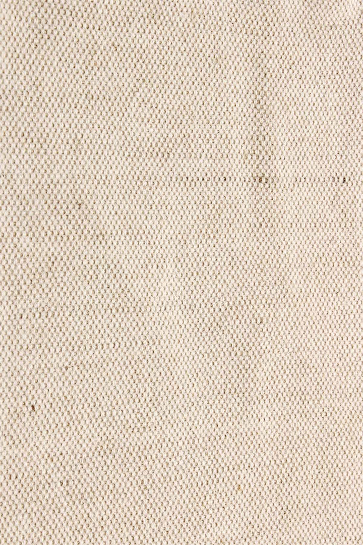 Hindbag Tasche JEAN | Jute