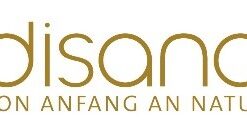 Disana