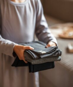 Kukka Kids LINNEA Leggings