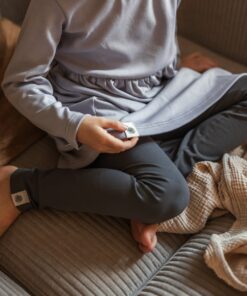 Kukka Kids LINNEA Leggings