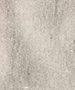 Hindbag Laptoptasche AVA | Beige Wolle