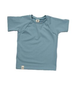 LIAN Jersey T-Shirt Frost von Kukka kids