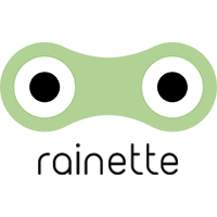rainette
