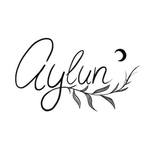 Aylun