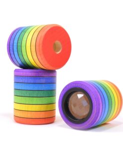 Abmessungen: 7 x 5.5 cm