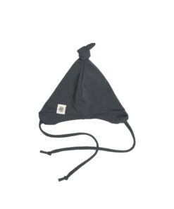 MENTHA, Jersey-Zwergenkappe