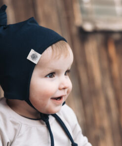 MENTHA, Jersey-Zwergenkappe