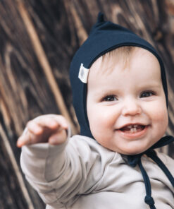 MENTHA, Jersey-Zwergenkappe