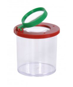 Moulin Roty Insektenbox