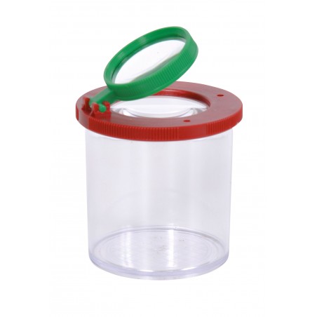 Moulin Roty Insektenbox