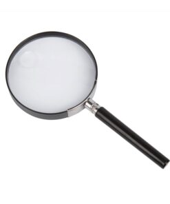 Moulin Roty Kinder Lupe