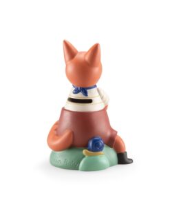 Moulin Roty Spardose | Eichhörnchen