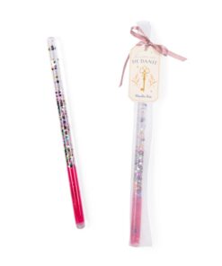 Moulin Roty ZAUBERSTAB | ROSA