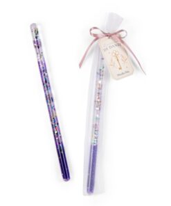 Moulin Roty ZAUBERSTAB | Violett