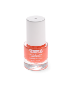 Nagellack auf Wasserbasis von Namaki