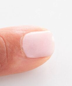 Alternative view of Nagellack auf Wasserbasis von Namaki