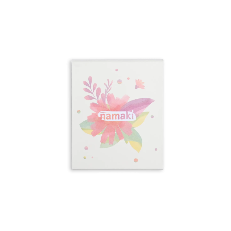 Namaki Kinder Lidschatten | Frühling – Bild 4