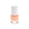 Namaki Kinder Nagellack auf Wasserbasis | PEACH