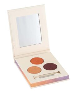 Namaki Kinder Lidschatten | Herbst