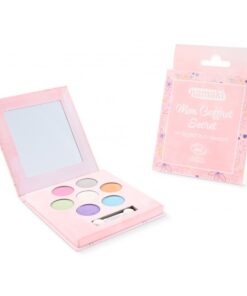 Namaki Kids Lidschatten Gross | My Secret Pearly party